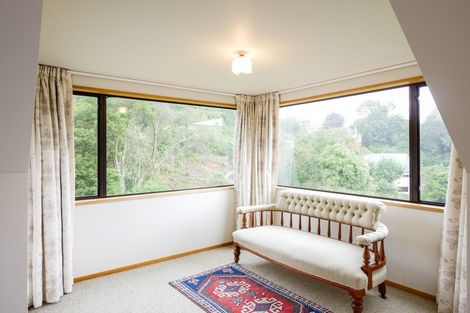 Photo of property in 33 Littlebourne Road, Roslyn, Dunedin, 9010