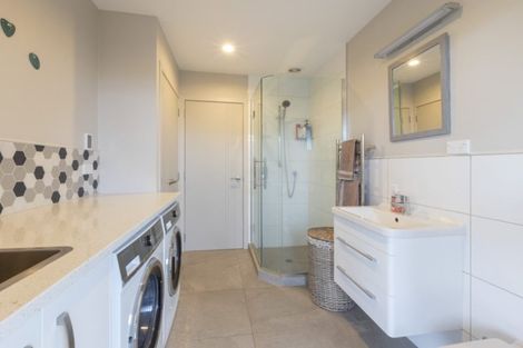 Photo of property in 7 Schooner Avenue, Snells Beach, 0920