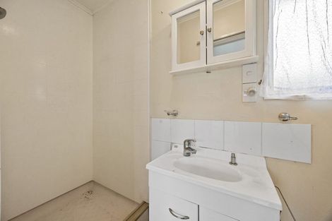 Photo of property in 76 Wattle Drive, New Brighton, Christchurch, 8083