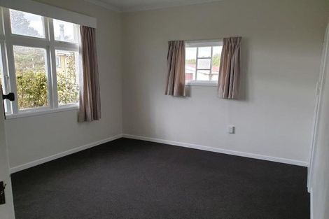 Photo of property in 28 York Street, Strathern, Invercargill, 9812