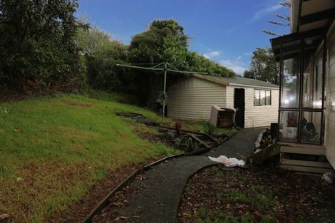 Photo of property in 5 Hanover Street, Wellsford, 0900