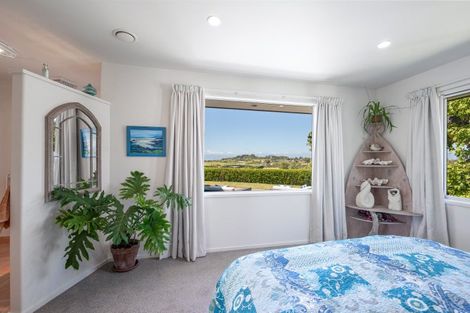 Photo of property in 20 Brookview Heights, Tasman, Upper Moutere, 7173