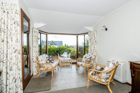 Photo of property in 2 Orbell Street, Highfield, Timaru, 7910