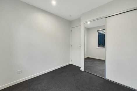 Photo of property in 9 Hicks Road, Wainui, 0932