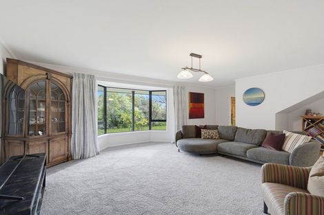 Photo of property in 49 James Cook Street, Havelock North, 4130