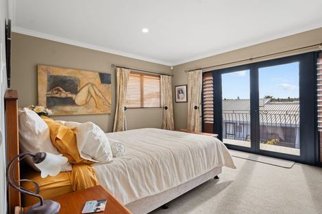 Photo of property in 32a King Street, Kensington, Whangarei, 0112