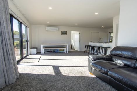 Photo of property in 28b Denmark Street, Fairlie, 7925