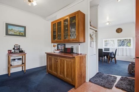 Photo of property in 19a Doralto Road, Frankleigh Park, New Plymouth, 4310