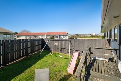 Photo of property in 8a Shoalhaven Street, Paeroa, 3600