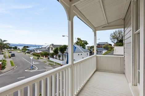 Photo of property in 8 Battery Road, Ahuriri, Napier, 4110
