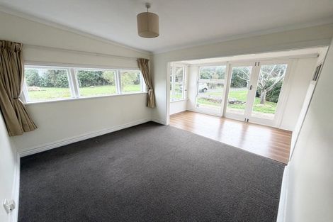 Photo of property in 91 Western Valley Road, Little River, 7591