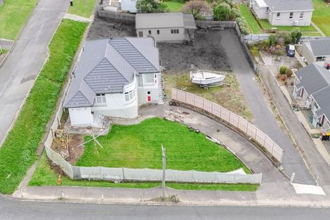 Photo of property in 29 Gregory Street, Bluff, 9814