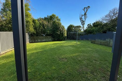 Photo of property in 238 Bridge Street, Eltham, 4322