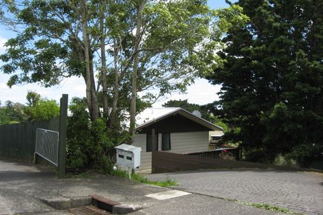 Photo of property in 6/169 Wellington Street, Pukekohe, 2120
