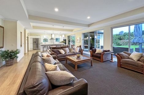 Photo of property in 19 Riverbank Drive, Kerikeri, 0230