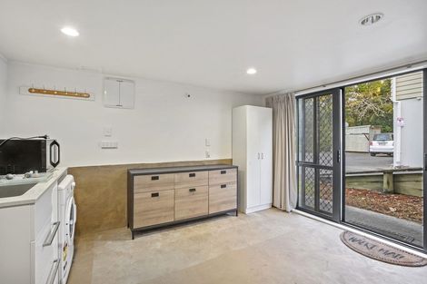 Photo of property in 25 Lilburn Street, Warkworth, 0910