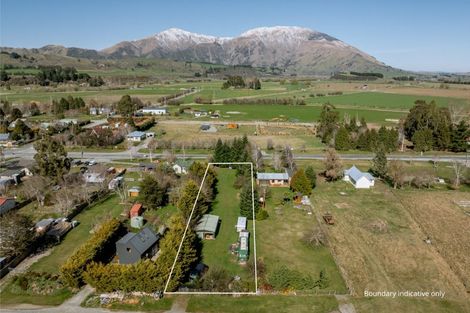 Photo of property in 12 Athol-five Rivers Highway, Athol, 9793