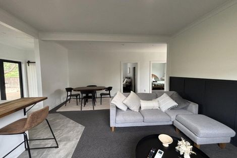 Photo of property in 155d Okoia Road, Okoia, Whanganui, 4582