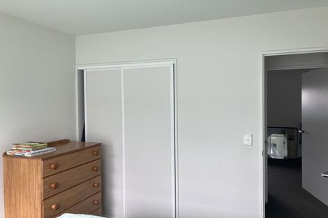 Photo of property in 12 League Lane, Phillipstown, Christchurch, 8011