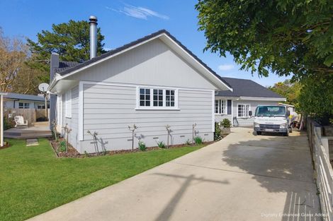 Photo of property in 35 Fitzroy Avenue, Fitzroy, Hamilton, 3206