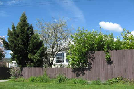 Photo of property in 2 Chisnall Street, Stoke, Nelson, 7011