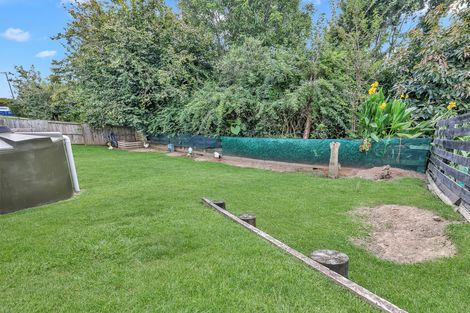 Photo of property in 14 Ballance Street, Kihikihi, Te Awamutu, 3800