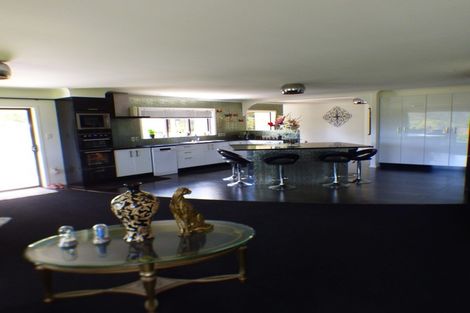 Photo of property in 181 Tregoweth Lane, Huntly, 3700