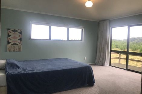 Photo of property in 27b Balwyn Avenue, Tihiotonga, Rotorua, 3015