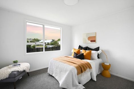 Photo of property in 17 Enfield Street, Nawton, Hamilton, 3200