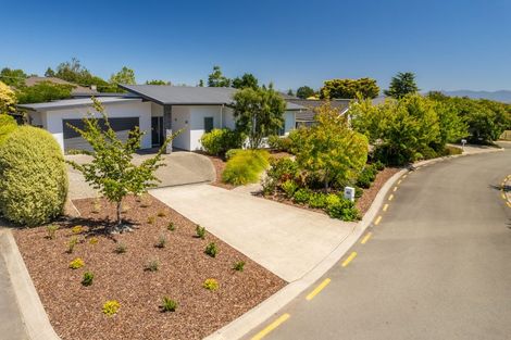 Photo of property in 40 Marino Grove, Richmond, 7020