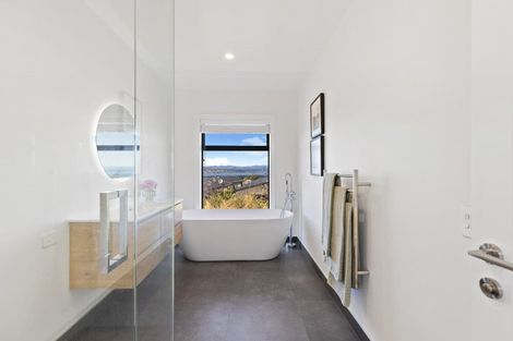 Photo of property in 7 Parsons Glory Terrace, Nukuhau, Taupo, 3330