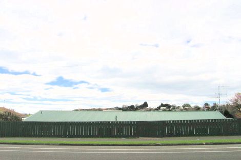 Photo of property in 153 Bellevue Road, Bellevue, Tauranga, 3110