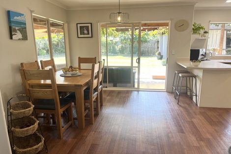 Photo of property in 42 Corinth Grove, Papamoa Beach, Papamoa, 3118