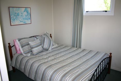 Photo of property in 13 Dusky Place, Twizel, 7901