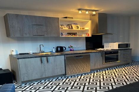 Photo of property in 19 Hokonui Drive, Gore, 9710