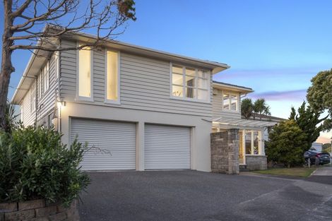 Photo of property in 43 Kaikoura Street, Maupuia, Wellington, 6022