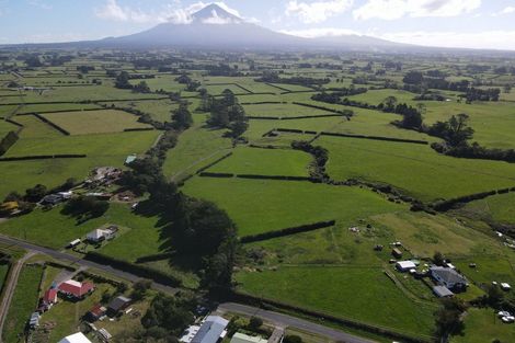 Photo of property in 52 Denmark Terrace, Midhirst, Stratford, 4394