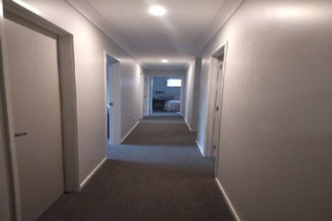 Photo of property in 11 Harding Drive, Papamoa Beach, Papamoa, 3118