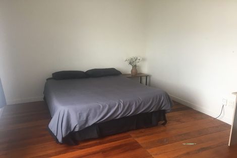 Photo of property in 28 Marama Street, Frankton, Hamilton, 3204