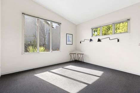 Photo of property in 31a Kings Drive, Wanaka, 9305