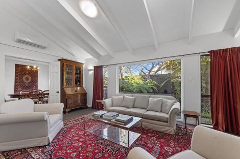 Photo of property in 2/62 Murray Place, St Albans, Christchurch, 8014