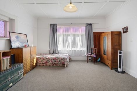 Photo of property in 262 High Street, Dannevirke, 4930
