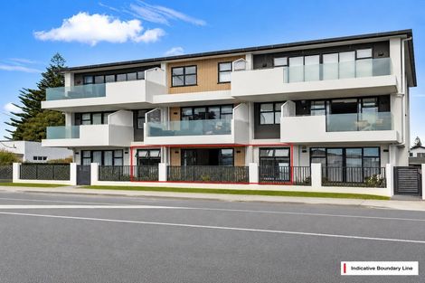 Photo of property in 2/388 Hibiscus Coast Highway, Orewa, 0931