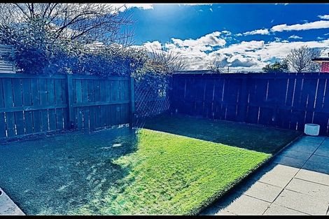 Photo of property in 40a Ventry Street, Alexandra, 9320