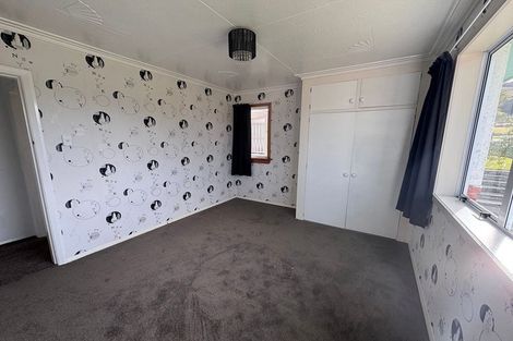 Photo of property in 191 Wakari Road, Helensburgh, Dunedin, 9010