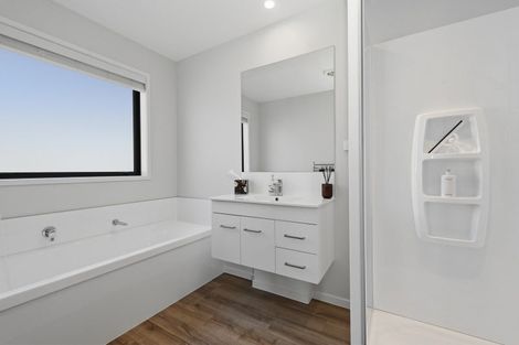 Photo of property in 3 Hera Lane, Pyes Pa, Tauranga, 3112