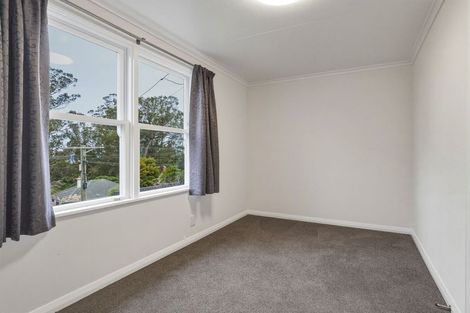 Photo of property in 42 Cockerell Street, Brockville, Dunedin, 9011