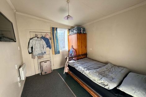 Photo of property in 20 Cornhill Street, North East Valley, Dunedin, 9010