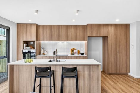 Photo of property in 1/1 Teddy Street, Whitiora, Hamilton, 3200