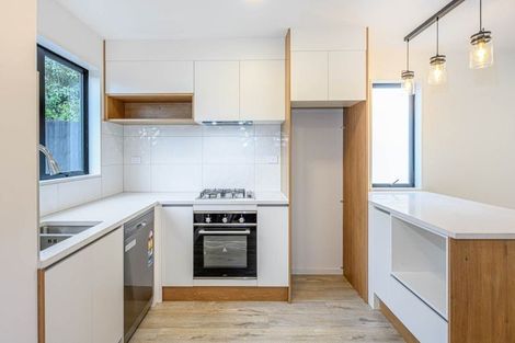 Photo of property in 14c Ellen Avenue, Hillcrest, Auckland, 0627